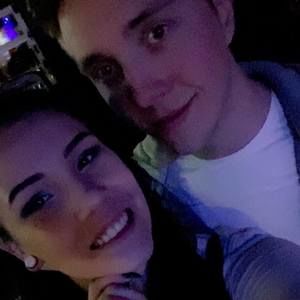 Meet your Posher, Summer